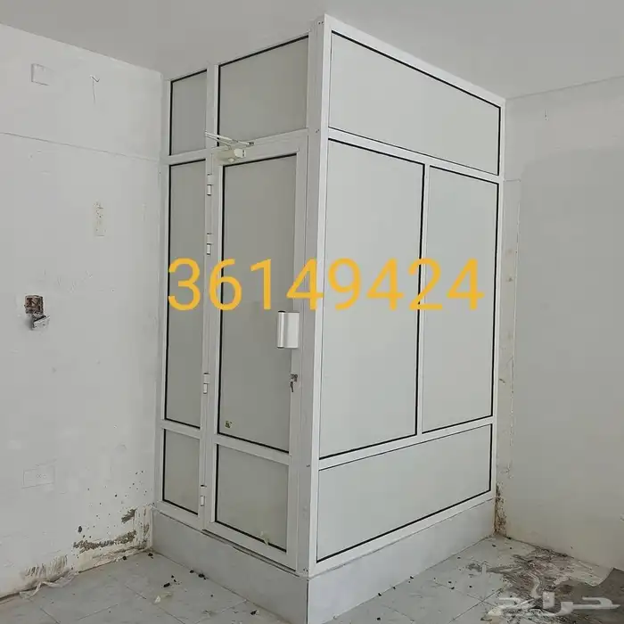 معلم محمد جنيد باكستاني 5