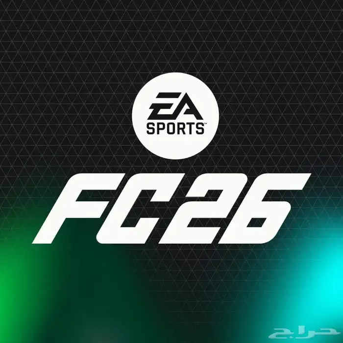 حساب فيفا للبيع 0