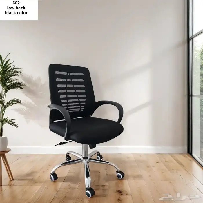 مكاتب موظفين مشتركة بارتيشن محطة العمل مكتب بارتيشن قزاز 19