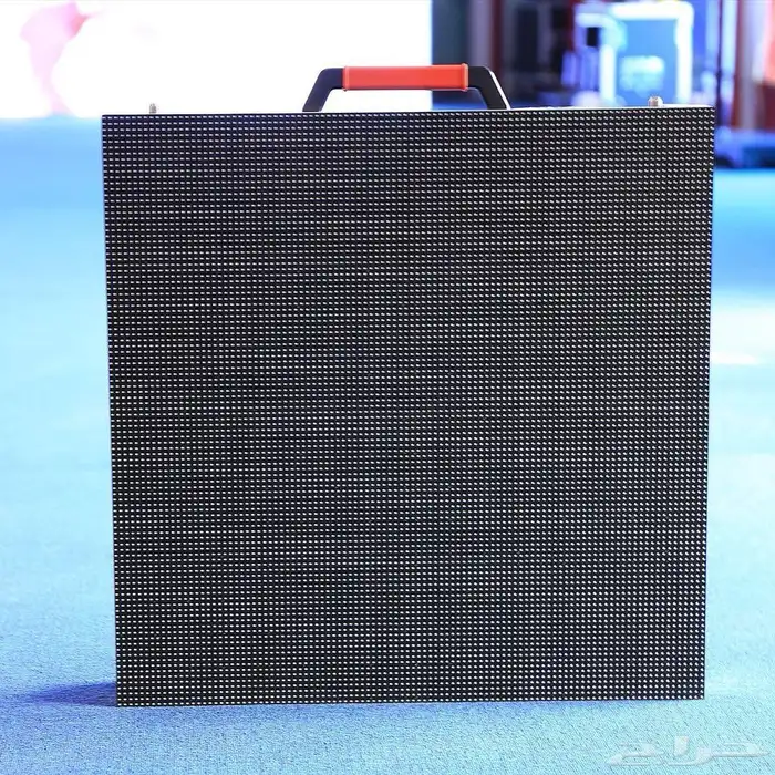 افتتاحات محلات تراس بيمات ستي كلر كشافات ليزر مسرح 71