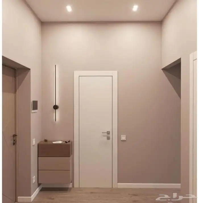 صباغ بويات وترميم وعوازل الدمام والخبر والضهرن وسعر طيب 6