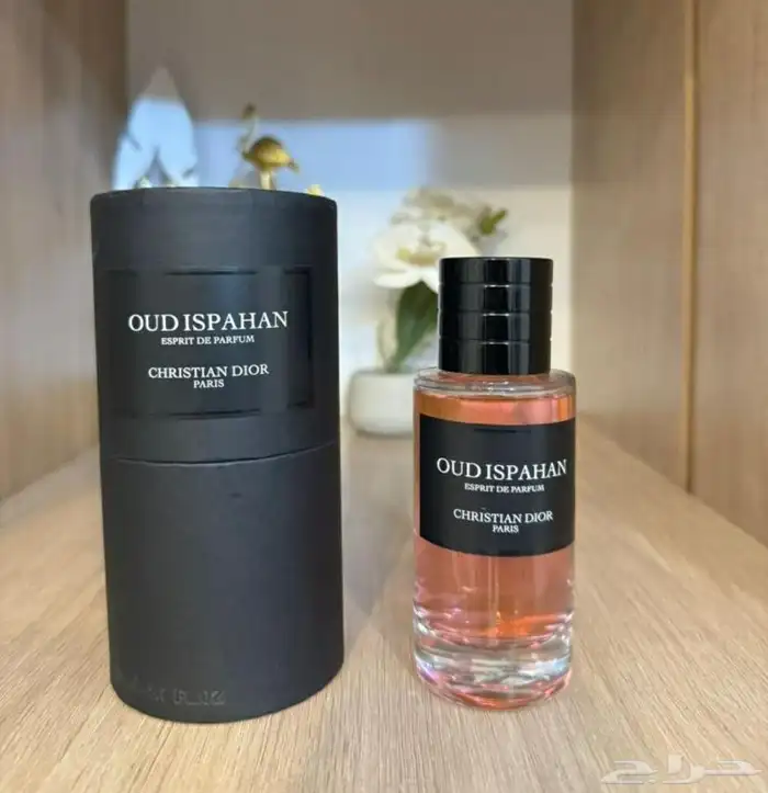 الجديد عطور ديور 80 مل ماستر كواليتي 2