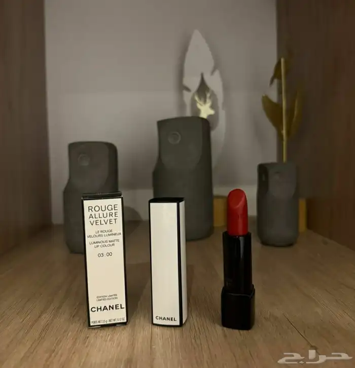 وصل الجديد من مك اب متنوع ماستر كواليتي 14