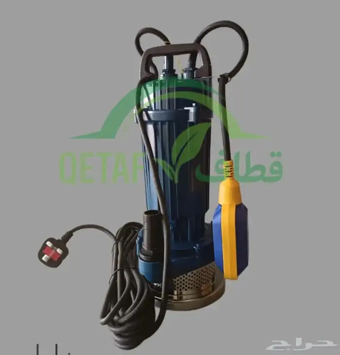 دفايات للبيوت المحمية وجميع مستلزمات البيوت 1