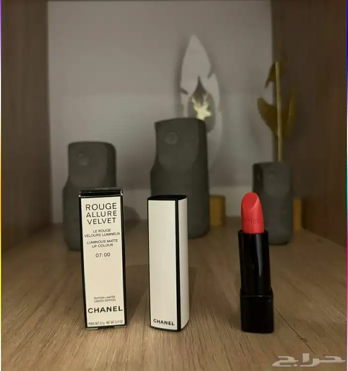 وصل الجديد من مك اب متنوع ماستر كواليتي 15