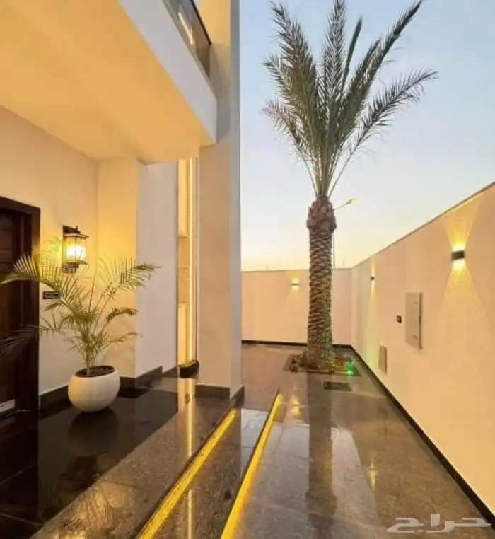 صباغ بويات وترميم وعوازل الدمام والخبر والضهرن وسعر طيب 5