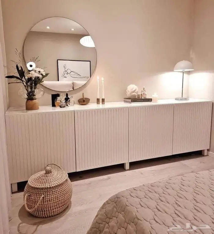 صباغ اخشاب الدمام بافضل الاسعار 5