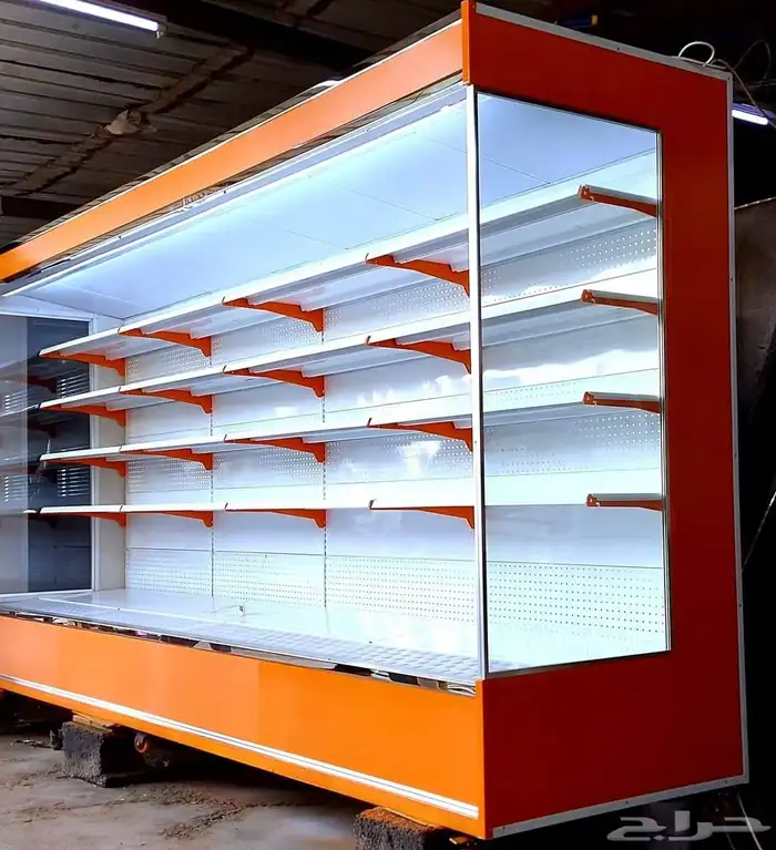 يعلن المصنع العربي عن عرض علي برادات السبيل بجميع انواعها 17