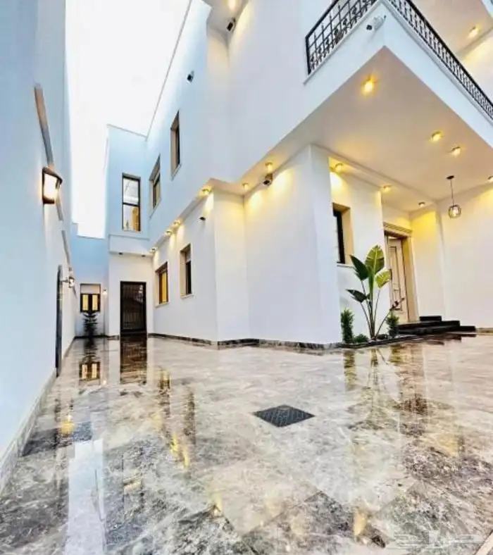 صباغ بويات وترميم وعوازل الدمام والخبر والضهرن وسعر طيب 4