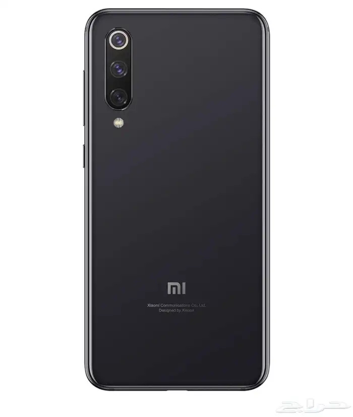 للبيع جوال 1