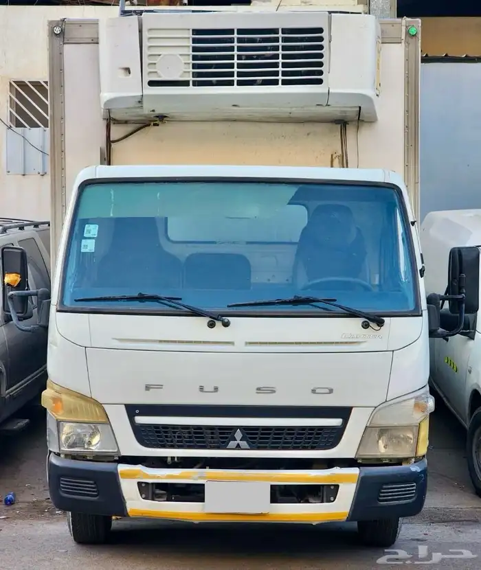 ميتسوبيشي فوزو 2022 0