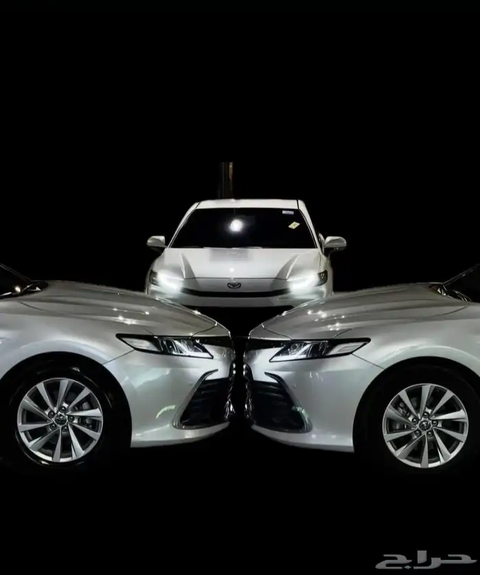 عندك سياره تبغا تبيعها تشليح او استخدام اتواصل معي 0