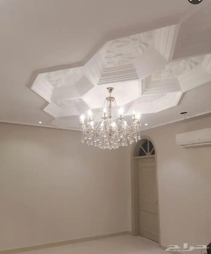 صباغ بويات وترميم وعوازل الدمام والخبر والضهرن وسعر طيب 2