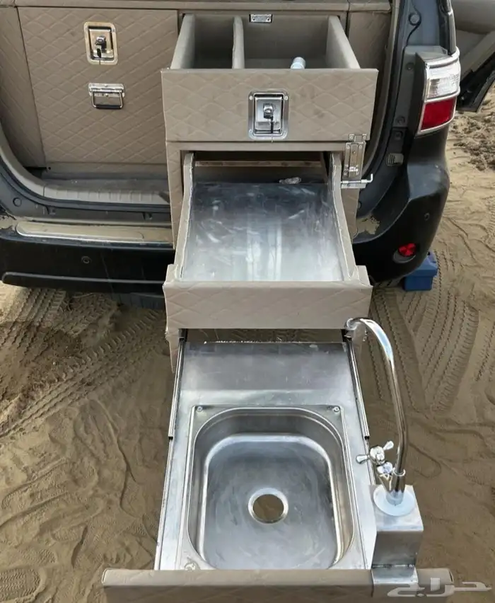 تفصيل أدراج عزبة خشب متجر الكتروني 33