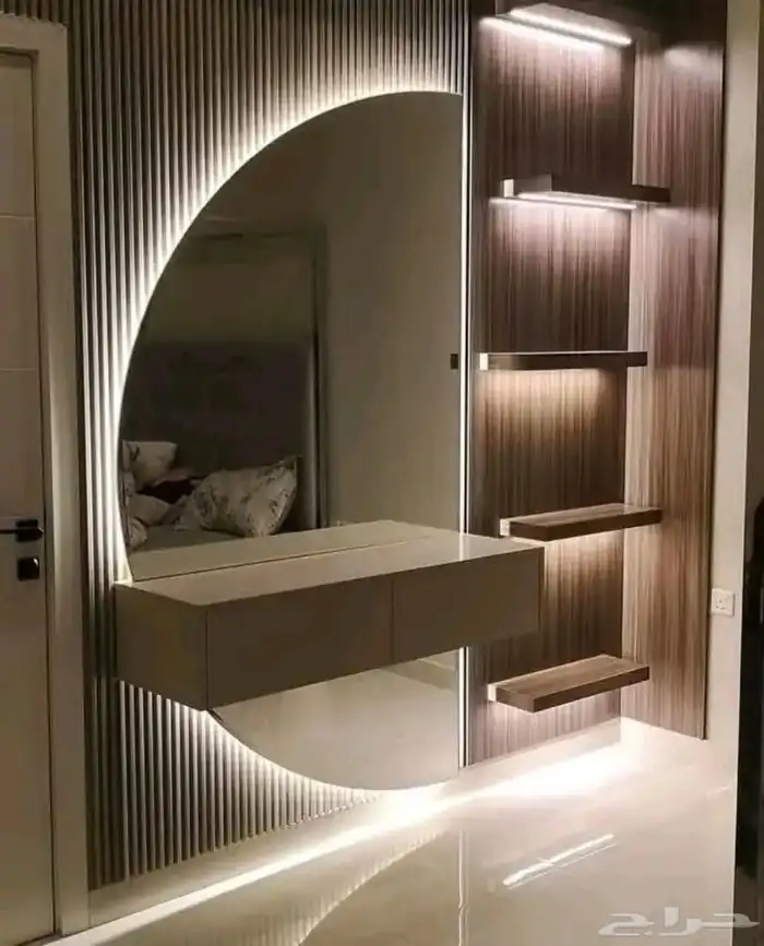 ع حسب تفاصيل 1