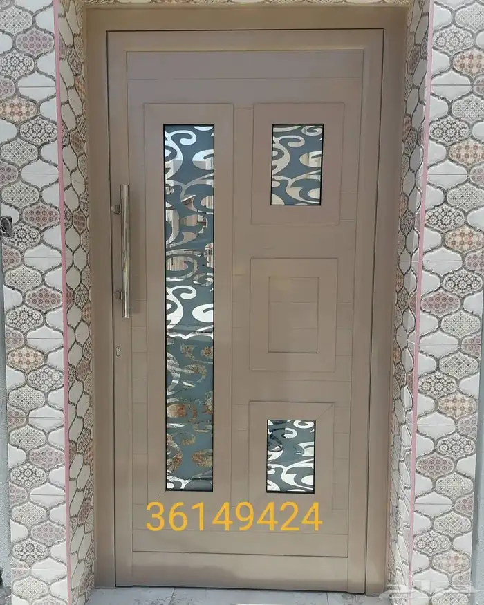 معلم محمد جنيد باكستاني 0