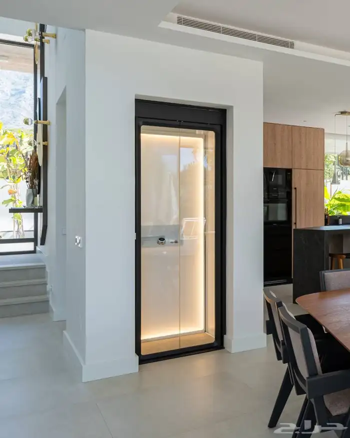 مهندسين تركيب مصاعد 1