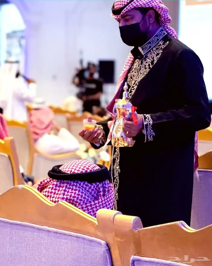 تاجير كراسي وطاولات طعام وتنسيق كوش ومداخل استقبال 6