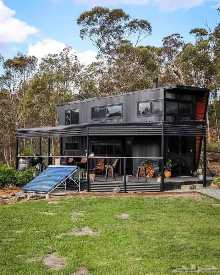 للتواصل المهندس ماجد 4