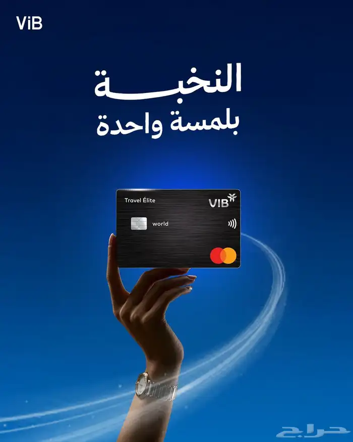 مصمم جرافيك 0