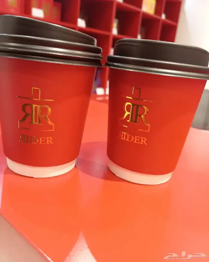 مطبوعات كروت اكياس استكرات أكواب 2