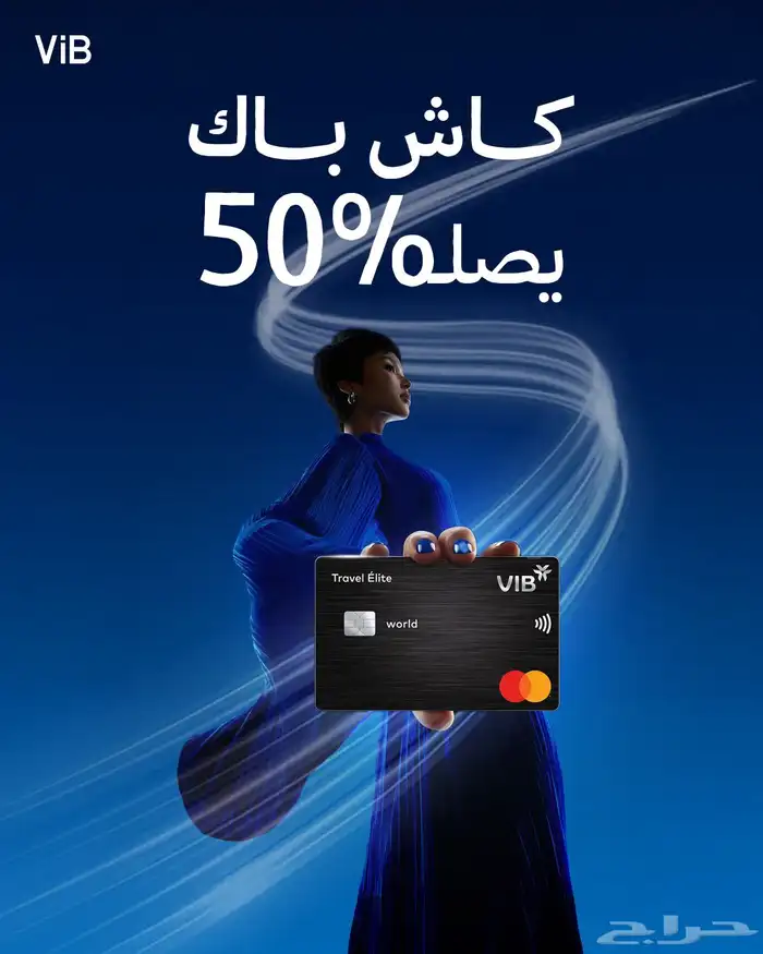 مصمم جرافيك 1