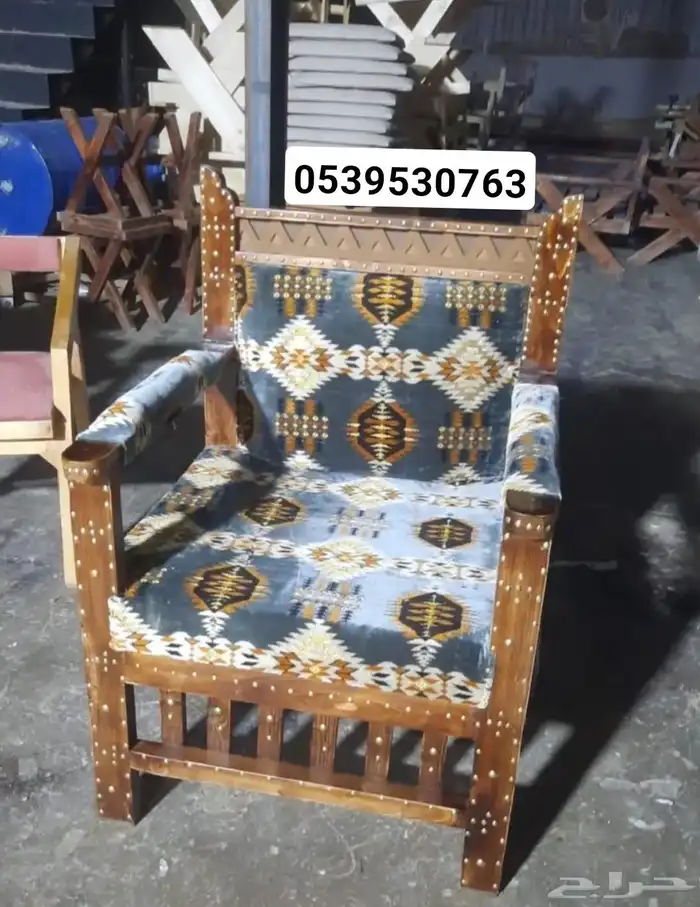 جلسات شعبيه تراثيه 9