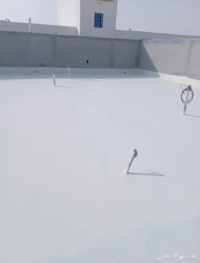 ن ري   ليسمن رن  شد   ن ري   بج   ن ري   سطحو لي   ن 2