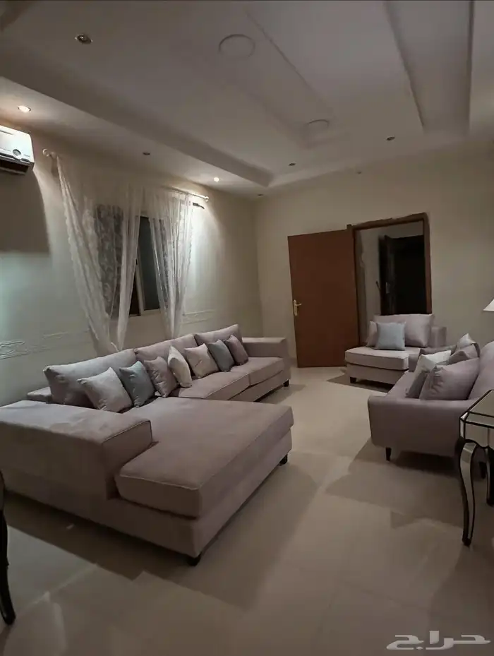 كنب الهبه الجديده بأسعار المصنع 9