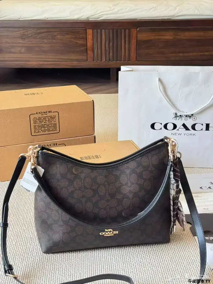 احذيه وجزم لويس فيتون ونيوبلانس فندي وشنط كتف ماستر 88