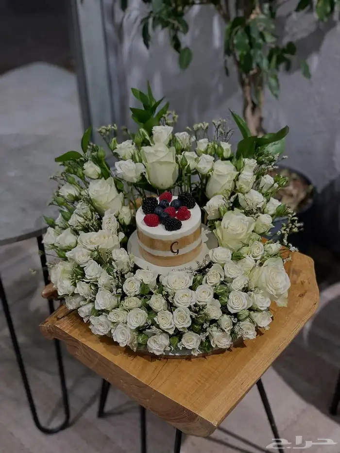 مندوب هدايا الرياض 6