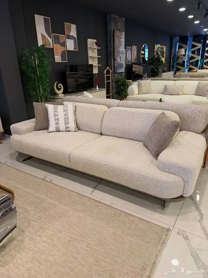 كنبات  كنب  كنبات_مجالس  كنبات_مجالس_عربية_مودرن_اطقم_فخة 0