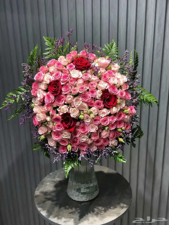 مندوب هدايا الرياض 3