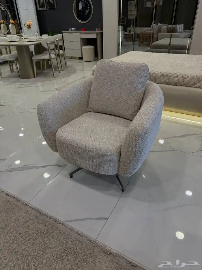 كنبات  كنب  كنبات_مجالس  كنبات_مجالس_عربية_مودرن_اطقم_فخة 3