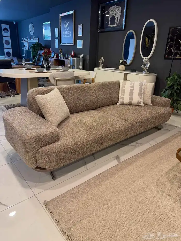 كنبات  كنب  كنبات_مجالس  كنبات_مجالس_عربية_مودرن_اطقم_فخة 4