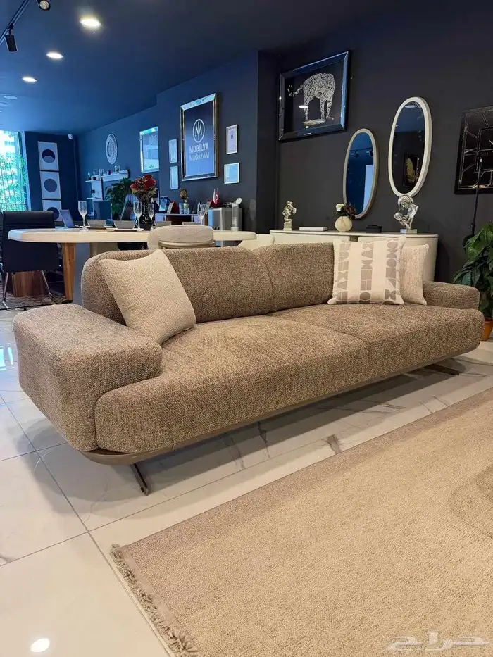 كنبات  كنب  كنبات_مجالس  كنبات_مجالس_عربية_مودرن_اطقم_فخة 2