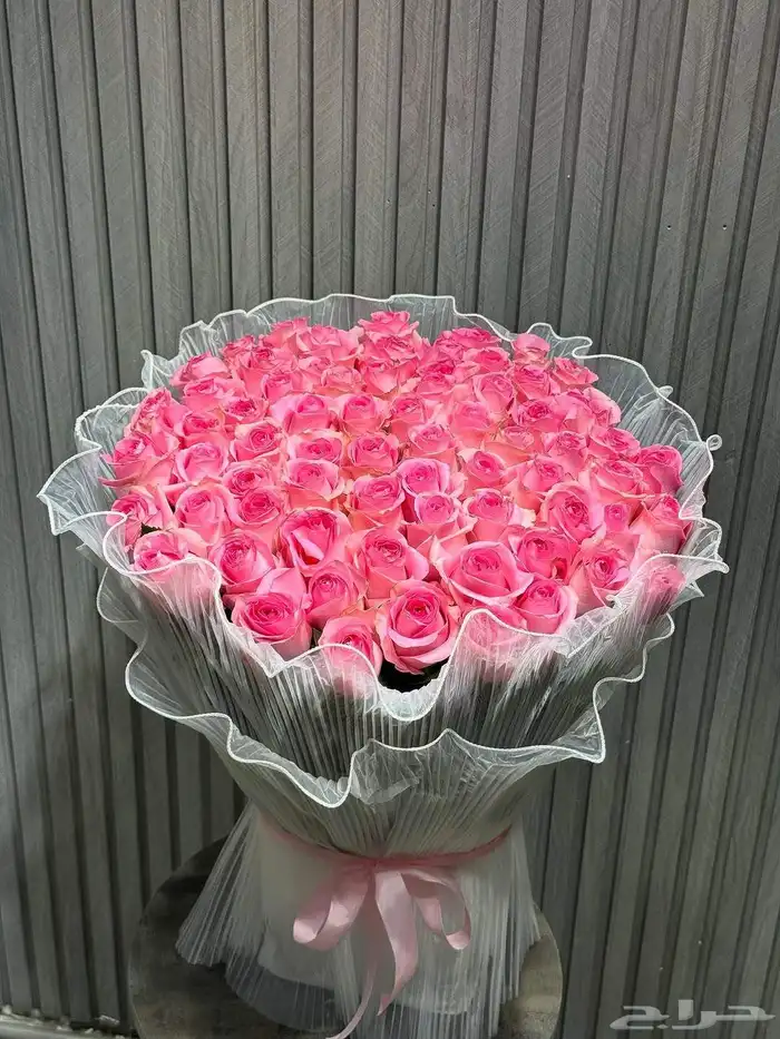 مندوب هدايا الرياض 1