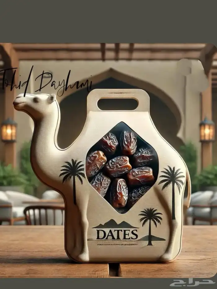 مطلوب مطبعه تصمم نفس الصوره 0