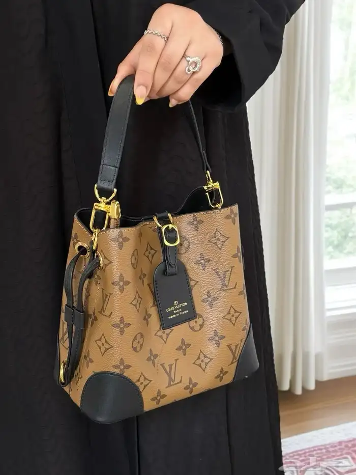 شنط هاي كوالتي 51