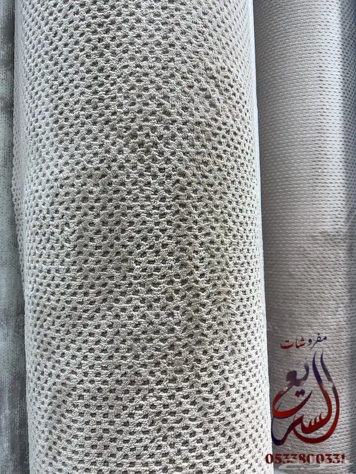 تشكيلة فاخرة من الموكيت الفندقي 1