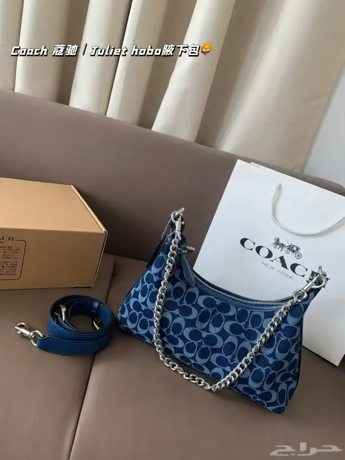 احذيه وجزم لويس فيتون ونيوبلانس فندي وشنط كتف ماستر 92