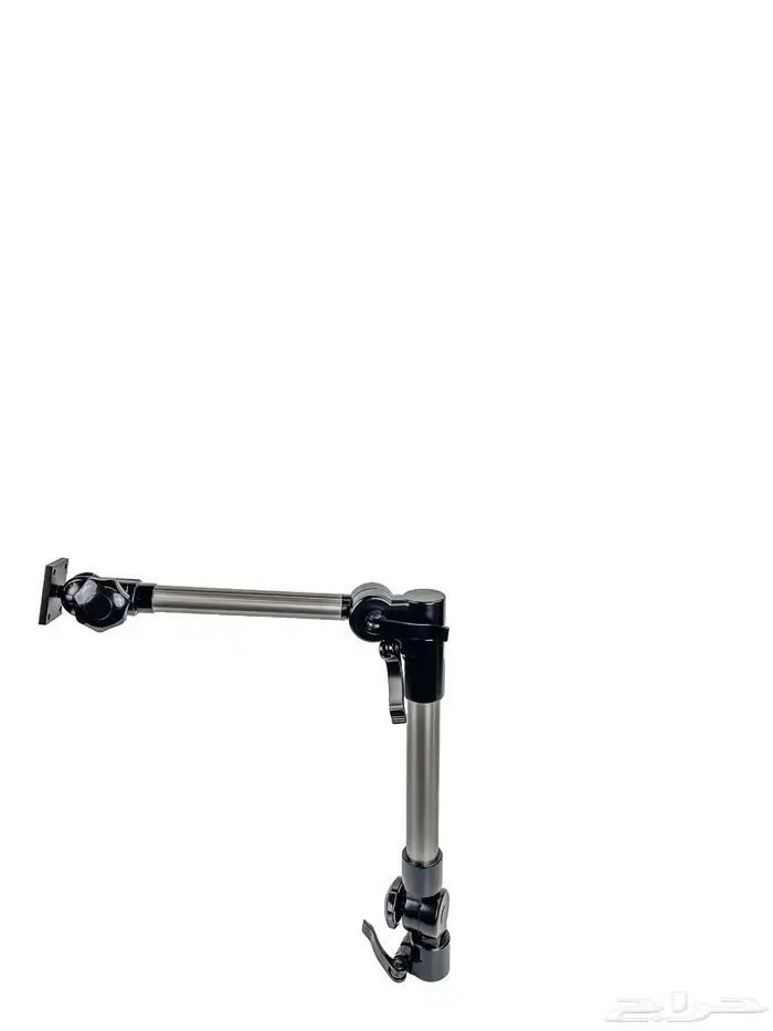 حامل جهاز لاسلكي فورد اف 150 5