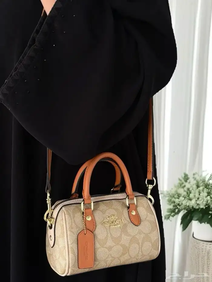 شنط هاي كوالتي 32