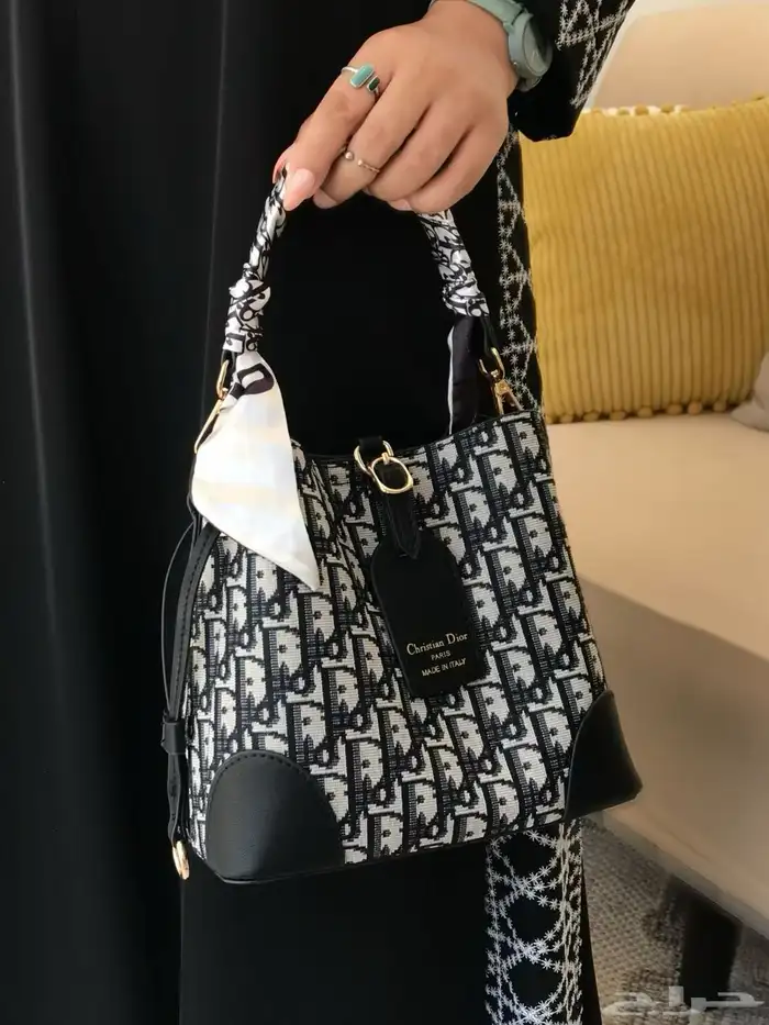 شنط هاي كوالتي 50