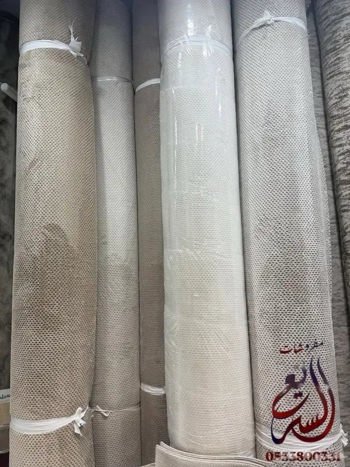 تشكيلة فاخرة من الموكيت الفندقي 2