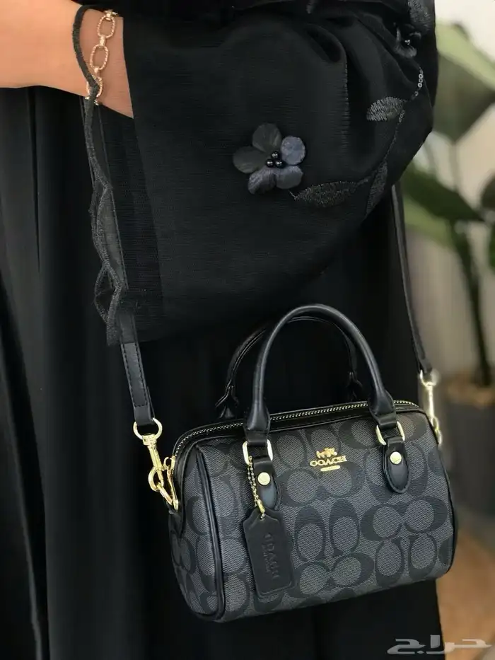 شنط هاي كوالتي 43