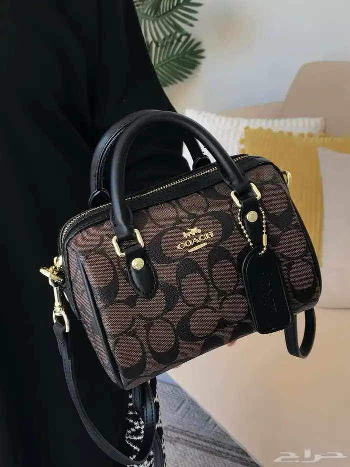 شنط هاي كوالتي 42