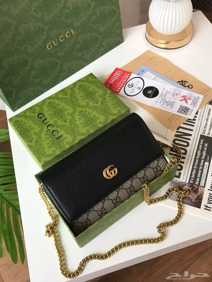 شنط هاي كوالتي 4