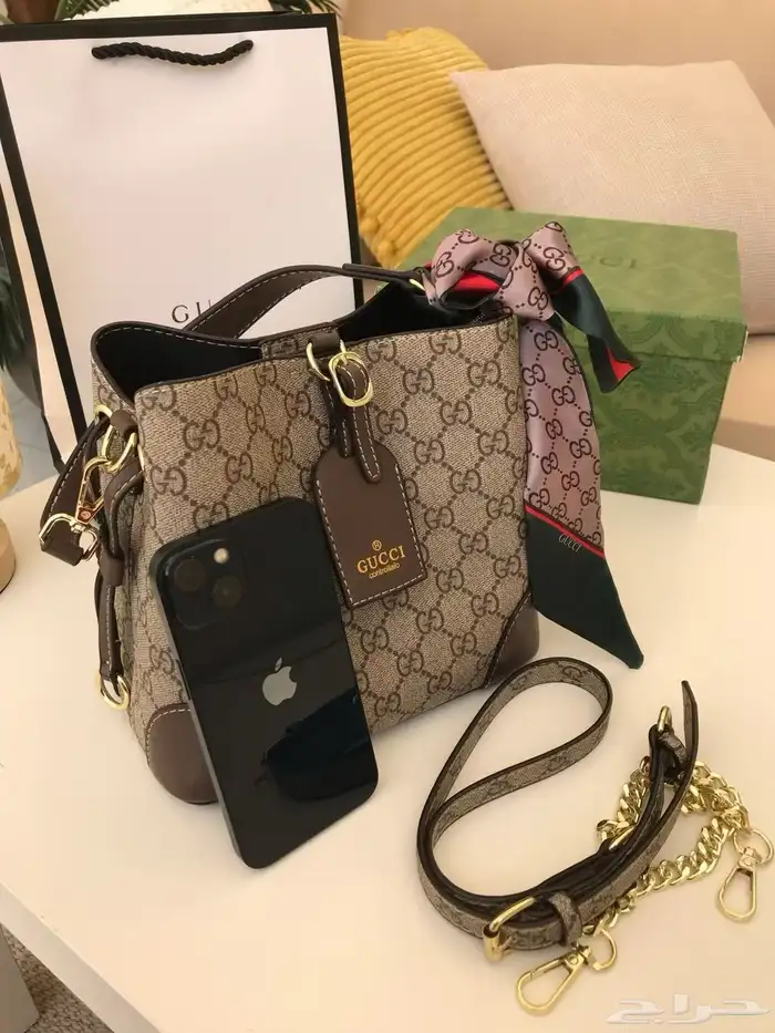 شنط هاي كوالتي 54