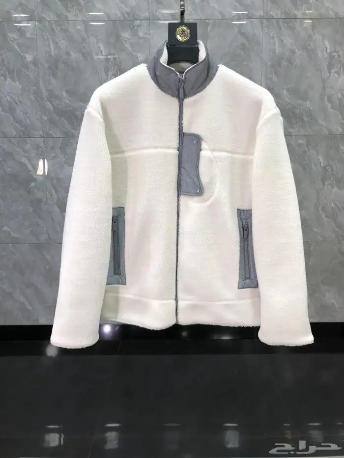 أفخم جاكيتات من أرقى الماركات العالمية 53